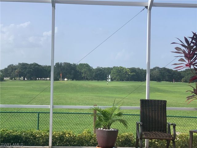 1511 NW 27th PL, Cape Coral, FL 33993