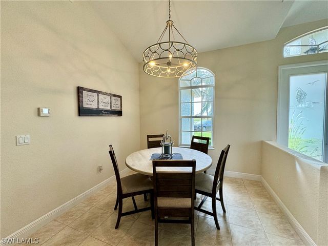 1511 NW 27th PL, Cape Coral, FL 33993