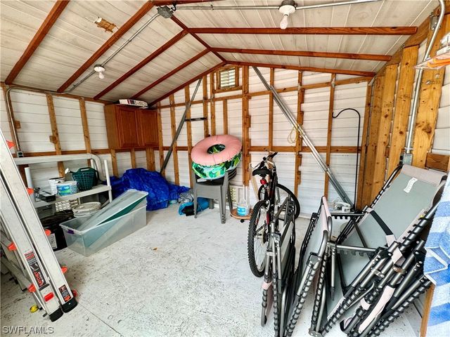 1511 NW 27th PL, Cape Coral, FL 33993