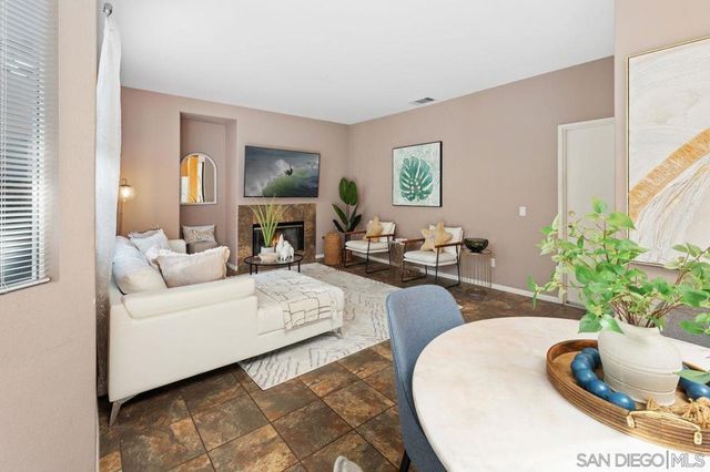 2975 River Shadow Ct, Alpine, CA 91901