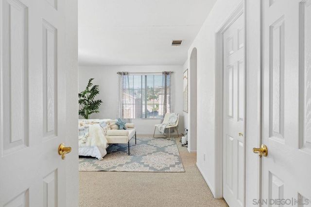 2975 River Shadow Ct, Alpine, CA 91901