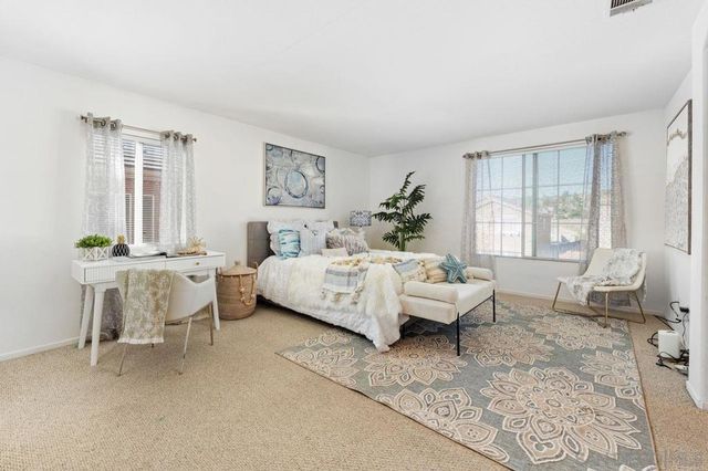 2975 River Shadow Ct, Alpine, CA 91901