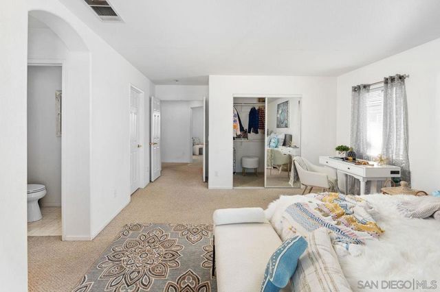 2975 River Shadow Ct, Alpine, CA 91901