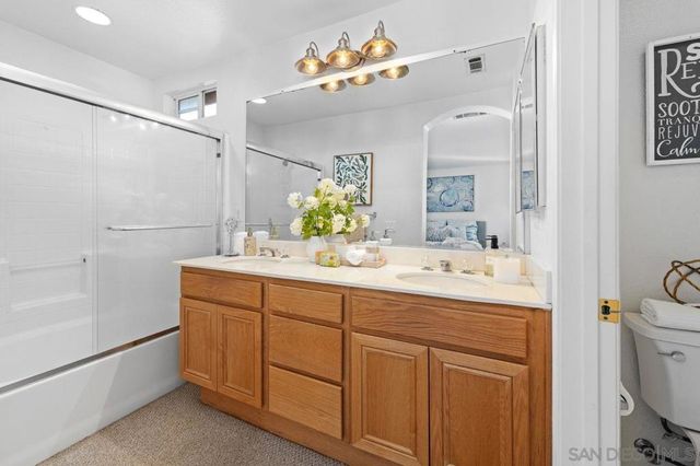 2975 River Shadow Ct, Alpine, CA 91901