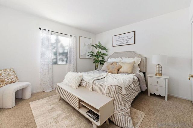 2975 River Shadow Ct, Alpine, CA 91901