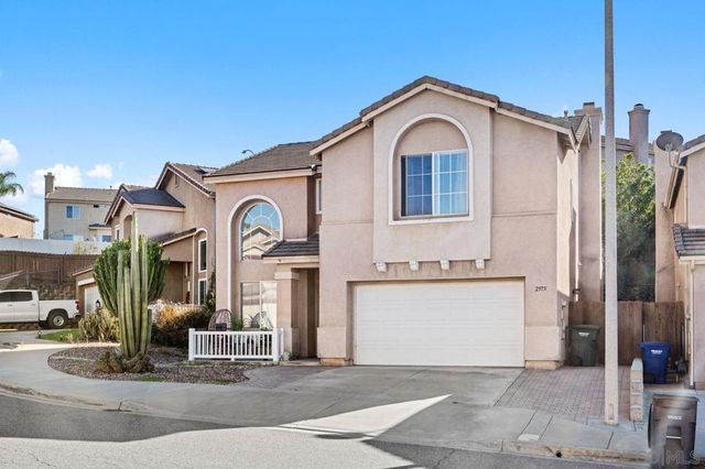 2975 River Shadow Ct, Alpine, CA 91901