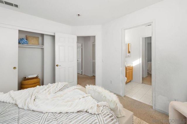 2975 River Shadow Ct, Alpine, CA 91901