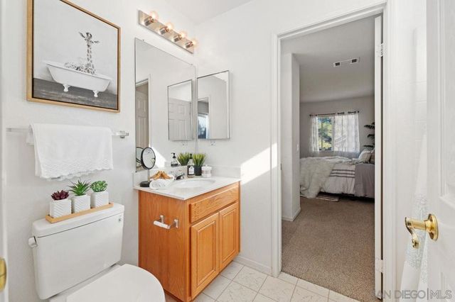 2975 River Shadow Ct, Alpine, CA 91901