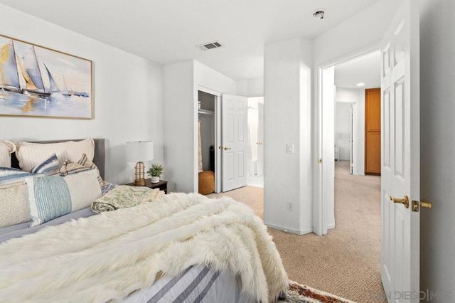 2975 River Shadow Ct, Alpine, CA 91901