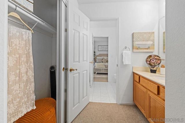 2975 River Shadow Ct, Alpine, CA 91901