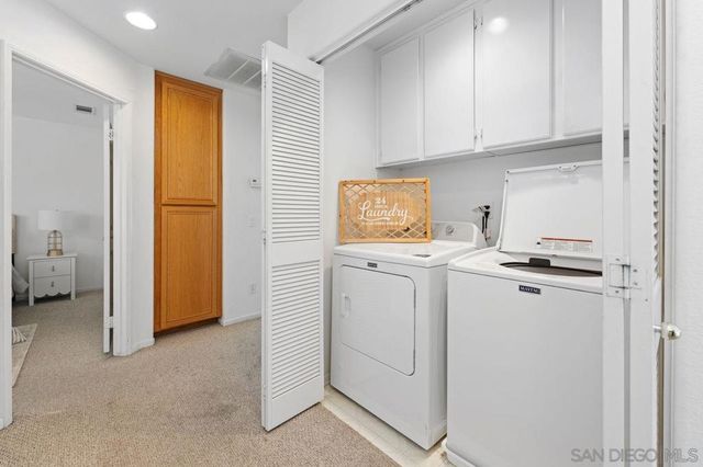 2975 River Shadow Ct, Alpine, CA 91901