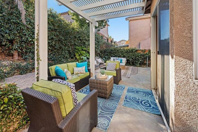 2975 River Shadow Ct, Alpine, CA 91901