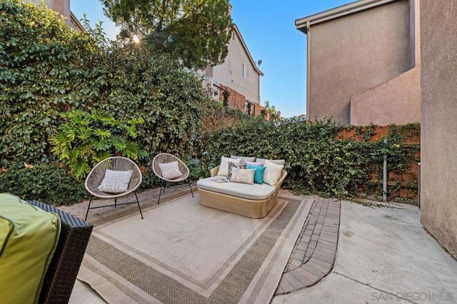 2975 River Shadow Ct, Alpine, CA 91901