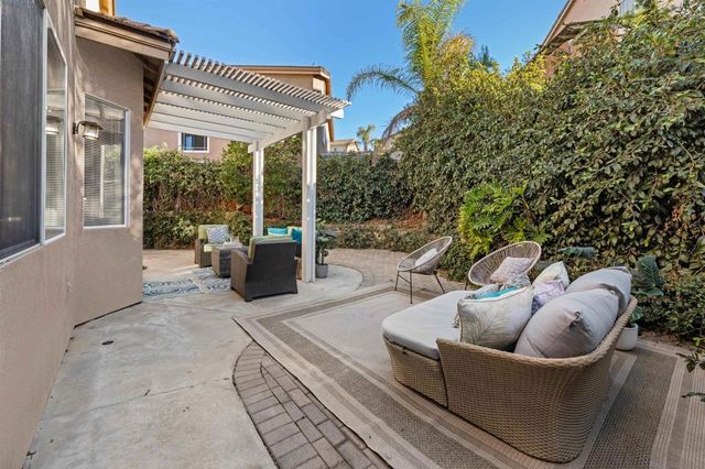 2975 River Shadow Ct, Alpine, CA 91901