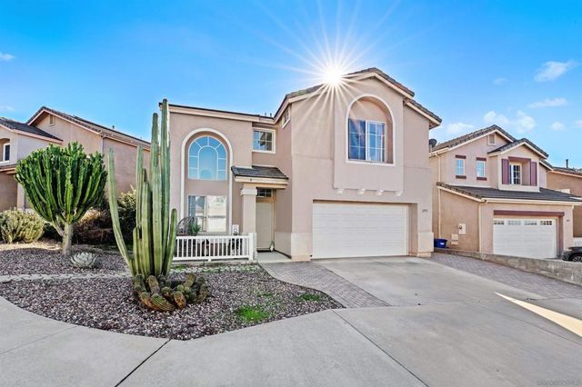 2975 River Shadow Ct, Alpine, CA 91901