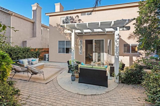 2975 River Shadow Ct, Alpine, CA 91901