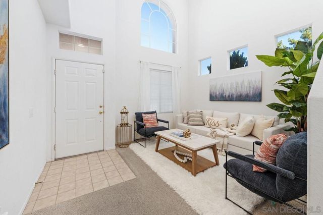 2975 River Shadow Ct, Alpine, CA 91901