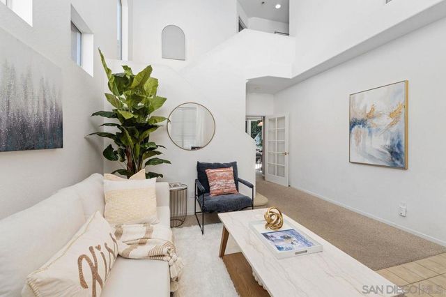 2975 River Shadow Ct, Alpine, CA 91901