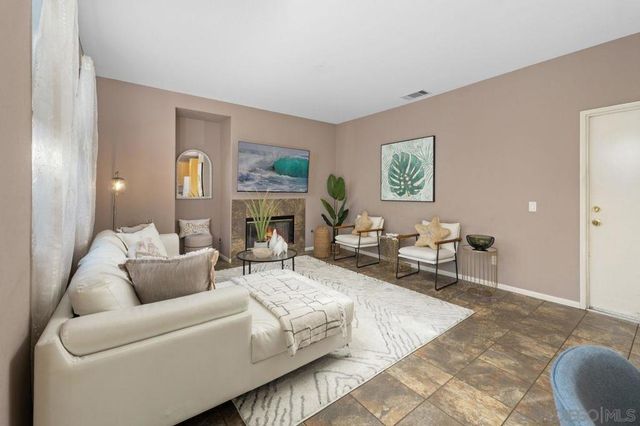 2975 River Shadow Ct, Alpine, CA 91901