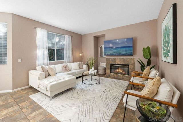 2975 River Shadow Ct, Alpine, CA 91901