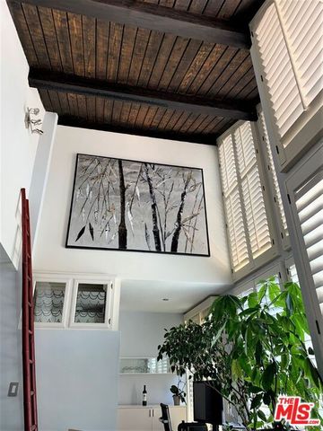 10800 Holman Avenue PH3, Los Angeles, CA 90024
