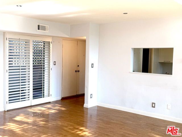 10800 Holman Avenue PH3, Los Angeles, CA 90024