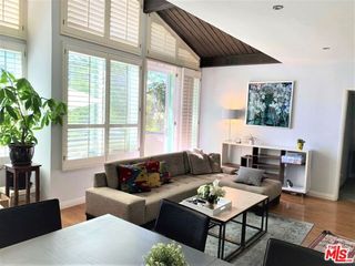 10800 Holman Avenue PH3, Los Angeles, CA 90024