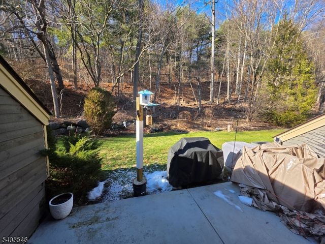 38 Lexington Ln, West Milford Twp., NJ 07480