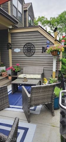 38 Lexington Ln, West Milford Twp., NJ 07480