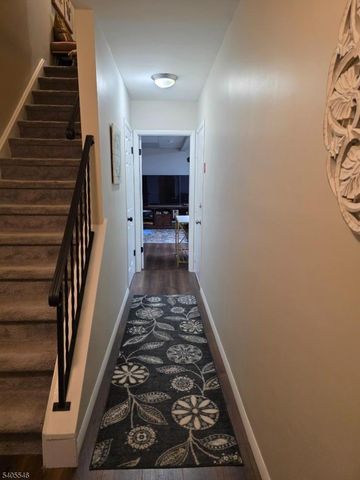 38 Lexington Ln, West Milford Twp., NJ 07480