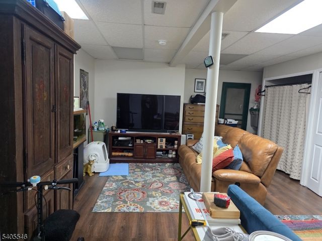 38 Lexington Ln, West Milford Twp., NJ 07480