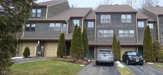 38 Lexington Ln, West Milford Twp., NJ 07480