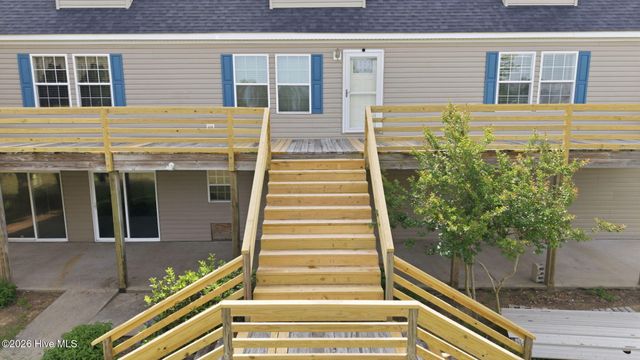 66 Warrens Way, Chocowinity, NC 27817