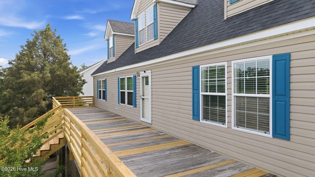 66 Warrens Way, Chocowinity, NC 27817