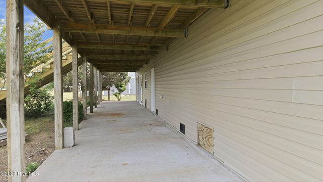 66 Warrens Way, Chocowinity, NC 27817