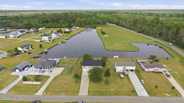 66 Warrens Way, Chocowinity, NC 27817