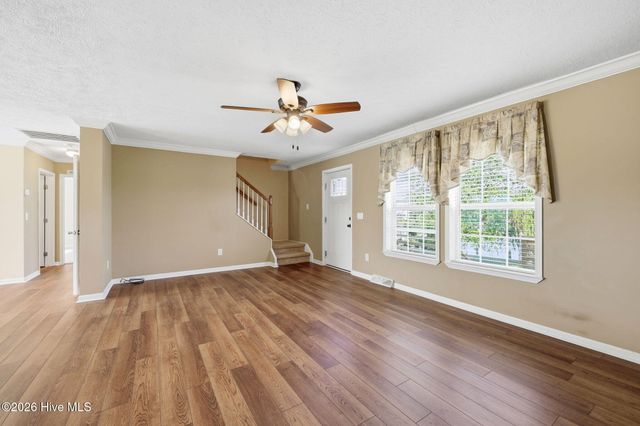 66 Warrens Way, Chocowinity, NC 27817