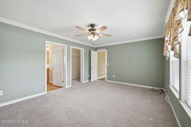 66 Warrens Way, Chocowinity, NC 27817