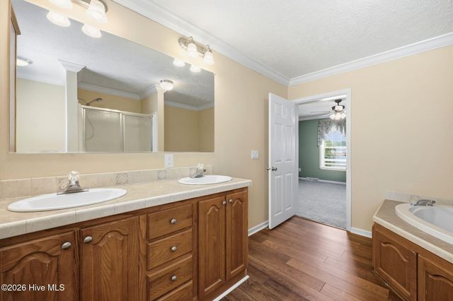 66 Warrens Way, Chocowinity, NC 27817
