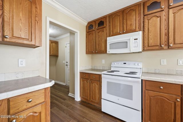 66 Warrens Way, Chocowinity, NC 27817