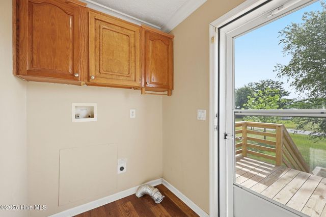 66 Warrens Way, Chocowinity, NC 27817