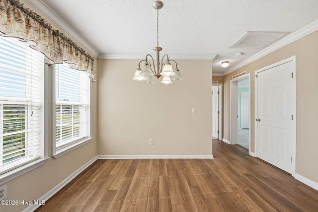 66 Warrens Way, Chocowinity, NC 27817