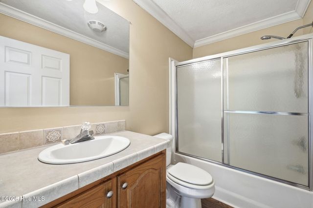 66 Warrens Way, Chocowinity, NC 27817