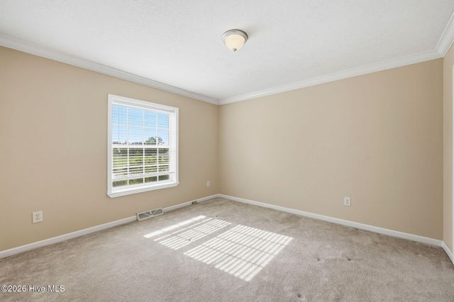 66 Warrens Way, Chocowinity, NC 27817