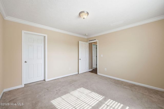 66 Warrens Way, Chocowinity, NC 27817