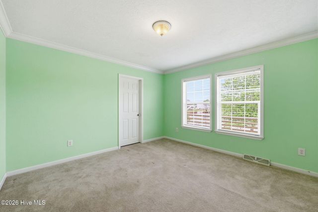 66 Warrens Way, Chocowinity, NC 27817