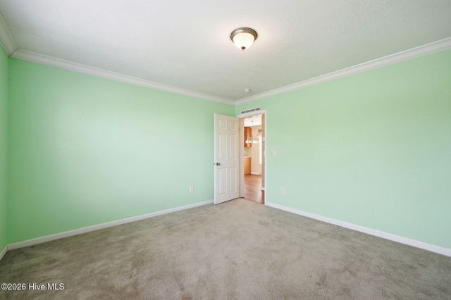 66 Warrens Way, Chocowinity, NC 27817
