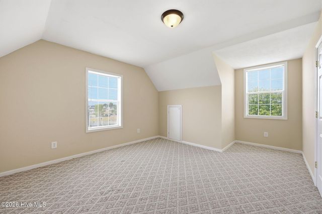 66 Warrens Way, Chocowinity, NC 27817
