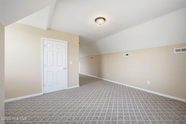 66 Warrens Way, Chocowinity, NC 27817