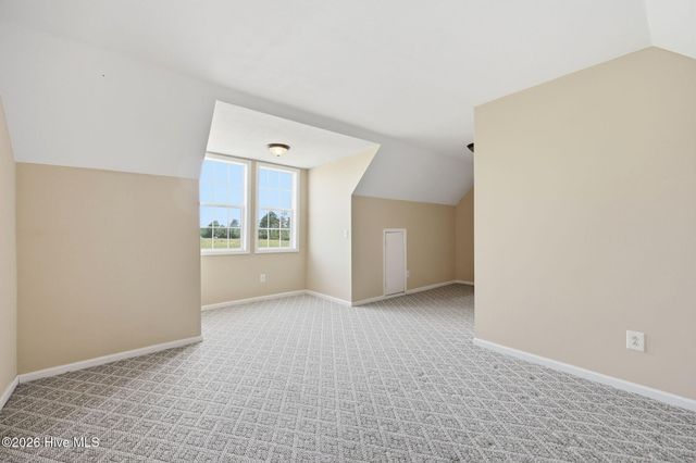66 Warrens Way, Chocowinity, NC 27817